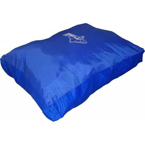  Skil-Care Sensory Crash Pad for Kids and Adults