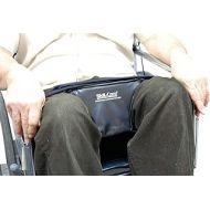 Skil-Care Abduction Wedge for Thigh Alignment # 703075 - 4 w x 5 h, each