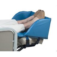 Skil Care Geri Chair Foot Cradle - Model 703430 by SkiL-Care