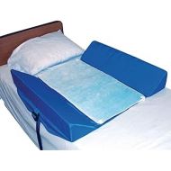 Skil-Care Bed Support Bolster System 30