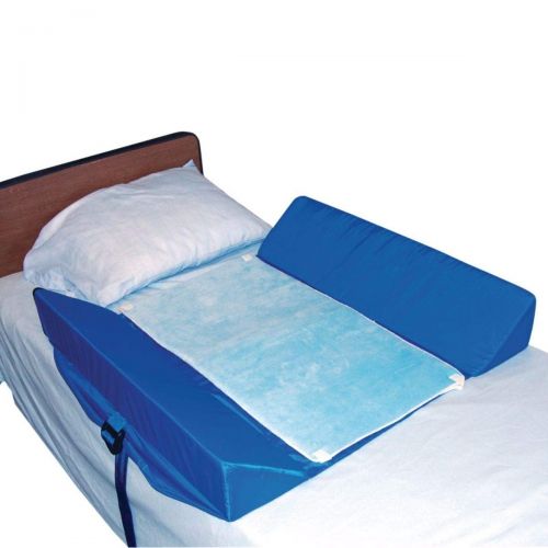  Skil-Care Bed Support Bolster System 30