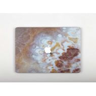 SkinGears Marble Decal Keyboard Skin Macbook Air Skin Macbook 12 Cover Gift Macbook Pro Mac Pro 13 Decal Pro Retina 15 Decal Pro 15 Macbook SG3019