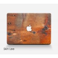 /Etsy Macbook Pro Decal WOOD Macbook Pro Skin Macbook Pro Case Macbook Pro Stickers Macbook Pro Cover Macbook Pro 13 Skin Pro 15 Decal Vinyl