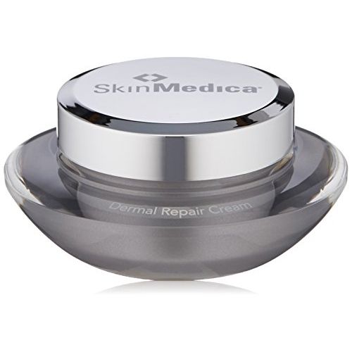  SkinMedica Dermal Repair Cream, 1.7 oz.