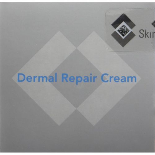  SkinMedica Dermal Repair Cream, 1.7 oz.