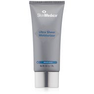 SkinMedica Ultra Sheer Moisturizer, 2 oz.