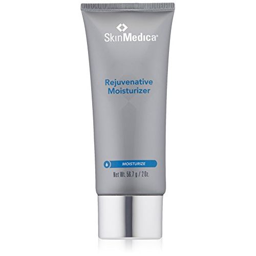  SkinMedica Rejuvenative Moisturizer, 2 oz.