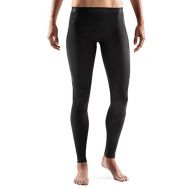 Skins Womens RY400 Compression Recovery Tights