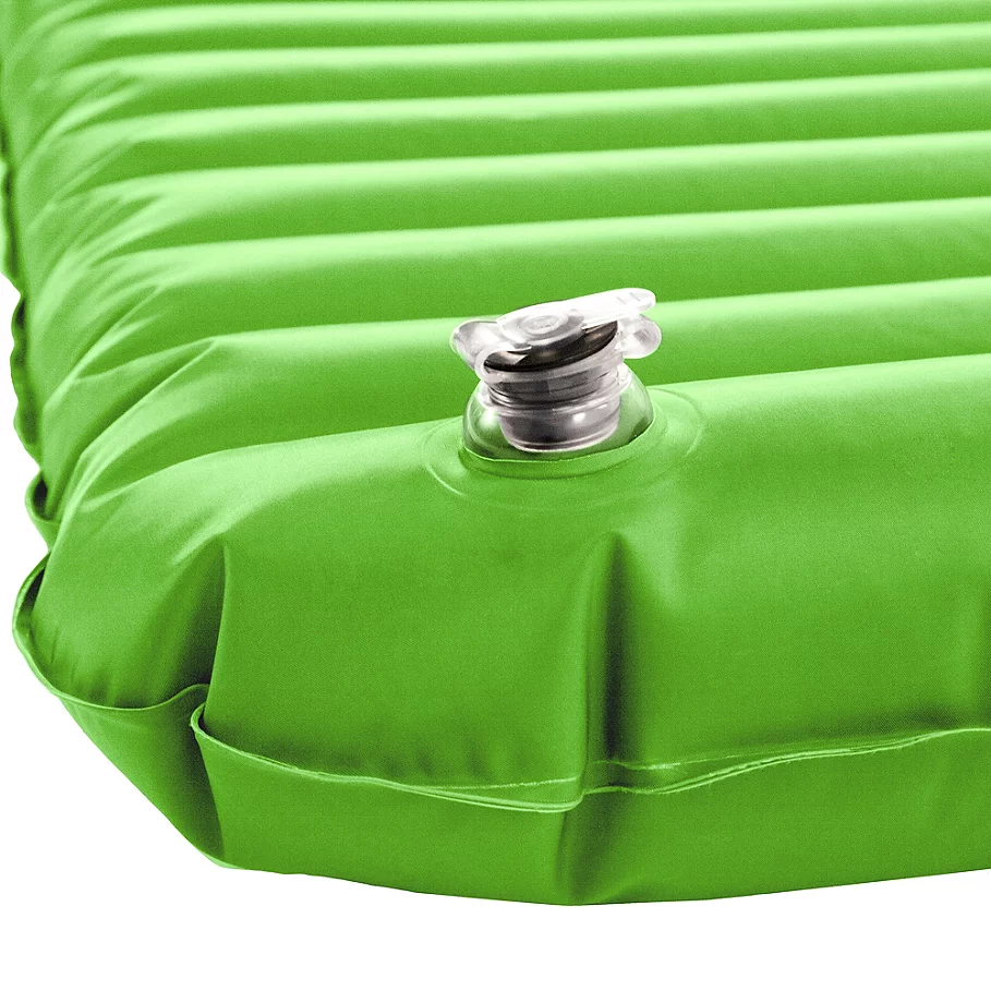 스킵 Skip Hop Air Comfort Large Roll & Go Lightweight Sleeping Pad