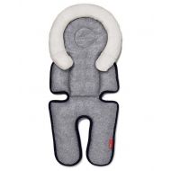 Skip Hop Stroll & Go Cool Touch Infant Support