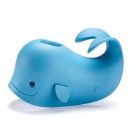 [아마존베스트]Skip Hop Moby Bath Spout Cover Universal Fit, Blue