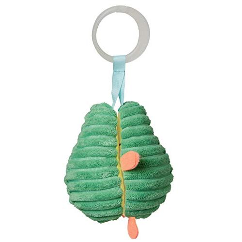 스킵 [아마존베스트]Skip Hop Farmstand Avocado Stroller Toy