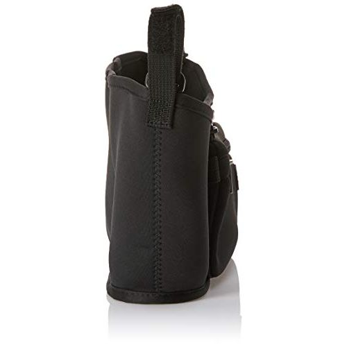 스킵 [아마존베스트]Skip Hop Grab & Go Stroller Organizer - Black