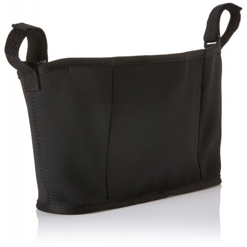 스킵 [아마존베스트]Skip Hop Grab & Go Stroller Organizer - Black