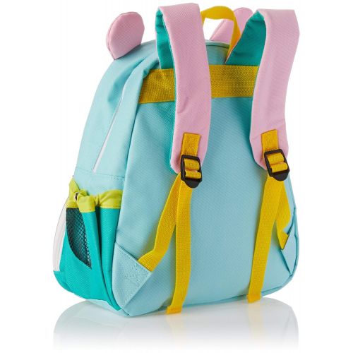 스킵 [아마존베스트]Skip Hop Toddler Backpack, 12 Unicorn School Bag, Multi