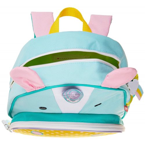 스킵 [아마존베스트]Skip Hop Toddler Backpack, 12 Unicorn School Bag, Multi