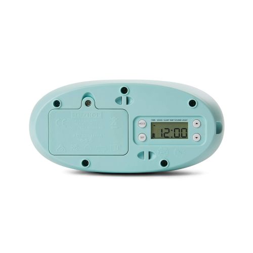 스킵 Skip Hop Dream & Shine Toddler Sleep Trainer Alarm Clock