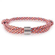 [아마존핫딜]Skipper Surfer-Armband mit Charm fuer Damen und Herren