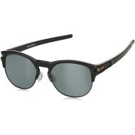 Oakley Men OO9394 55 Latch Key Sunglasses 55mm