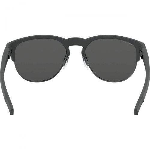 오클리 Oakley Men OO9394 55 Latch Key Sunglasses 55mm