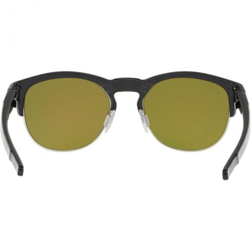 오클리 Oakley Men OO9394 55 Latch Key Sunglasses 55mm