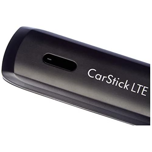  [아마존베스트]Skoda 000051409F Surfstick Carstick LTE Connect, only for Amundsen navigation system (Gen. 2)