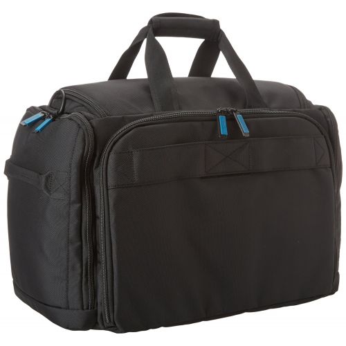  Skooba Design Laptop Weekender V.3