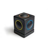 [무료배송] 스쿠그 악기 skoog 2.0 Musical Instrument for Apple iPad