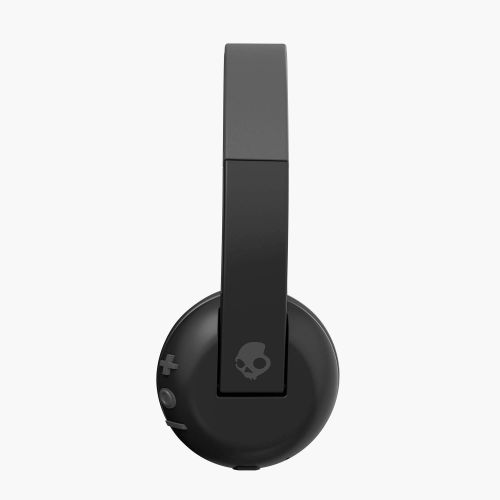  Skullcandy Uproar Wireless Bluetooth Headphones with Onboard MicrophoneRemote