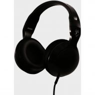 Skullcandy Hesh 2 Wireless Bluetooth Headphone