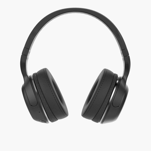  Skullcandy Hesh 2 Wireless Bluetooth Headphone