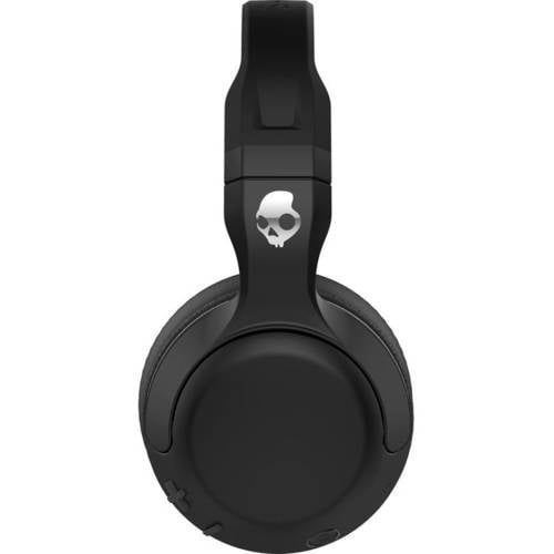  Skullcandy Hesh 2 Wireless Bluetooth Headphone