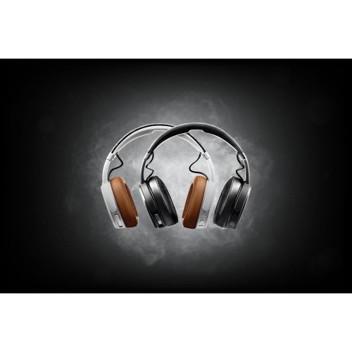  Skullcandy Crusher Wireless, GrayTan