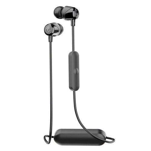  Skullcandy Skull Candy Jib Bluetooth Black