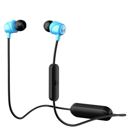  Skullcandy Skull Candy Jib Bluetooth Black