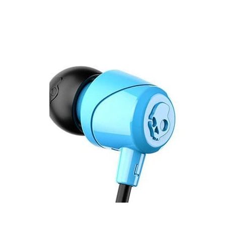  Skullcandy Skull Candy Jib Bluetooth Black