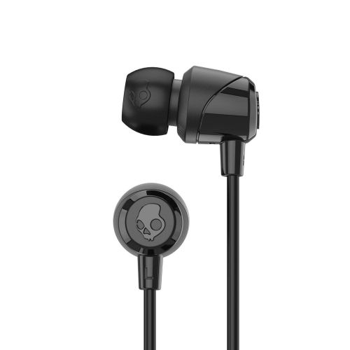  Skullcandy Skull Candy Jib Bluetooth Black