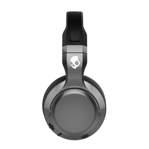  Skullcandy Hesh 2 BT Headphone, Black