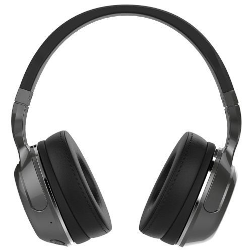  Skullcandy Hesh 2 BT Headphone, Black