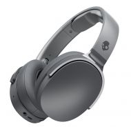[아마존베스트]Skullcandy Hesh 3 Over-Ear Bluetooth Wireless Headphone in Gray