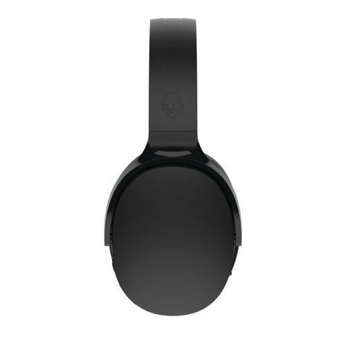  Skullcandy Hesh 3 Over-Ear Bluetooth Wireless Headphone in Gray