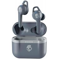 Skullcandy Indy Evo True Wireless In-Ear Earbud - Chill Grey