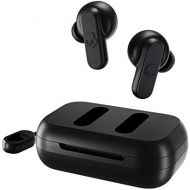 Skullcandy Dime True Wireless in-Ear Earbud - True Black