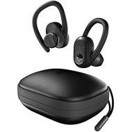 Skullcandy Push Ultra True Wireless In-Ear Earbud - True Black