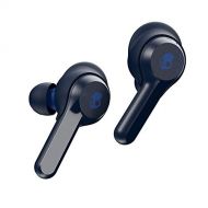Skullcandy Indy True Wireless In-Ear Earbud - Indigo