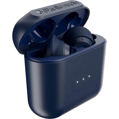  Skullcandy Indy True Wireless In-Ear Earbud - Indigo