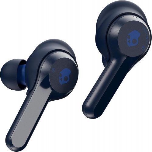  Skullcandy Indy True Wireless In-Ear Earbud - Indigo