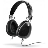 Skullcandy Aviator (Discontinued by Manufacturer)
