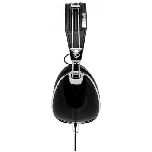  Skullcandy Aviator (Discontinued by Manufacturer)