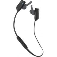 Skullcandy XTfree Wireless Headphones BlackBlackGray